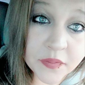 Meet your Posher, Kylie marie